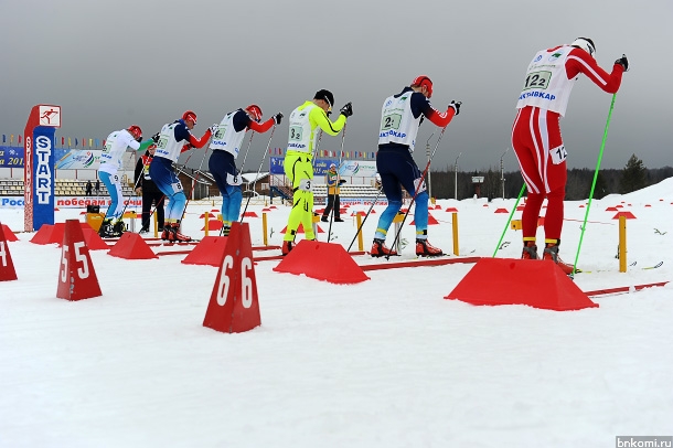 RET_2189.jpg RET_2189.jpg