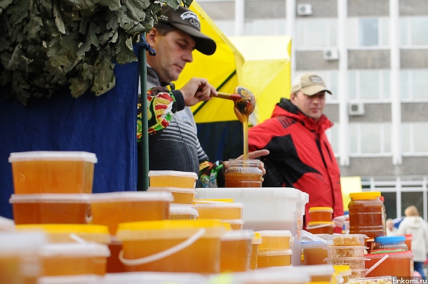 KAB_4898.JPG KAB_4898.JPG