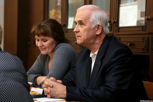 ANT_0339.jpg ANT_0339.jpg