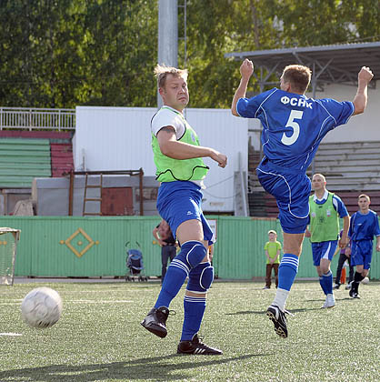 DSC_9091.jpg DSC_9091.jpg