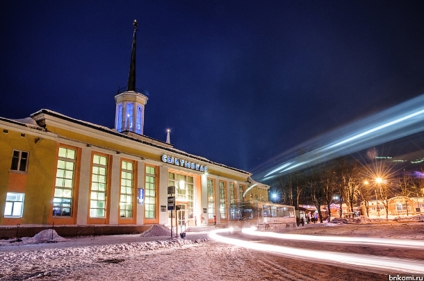 KAB_1341_preview_610.jpg KAB_1341_preview_610.jpg