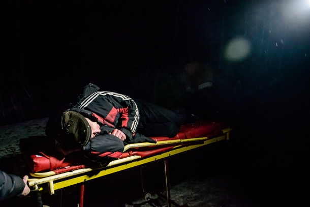 KBV_2658.jpg KBV_2658.jpg