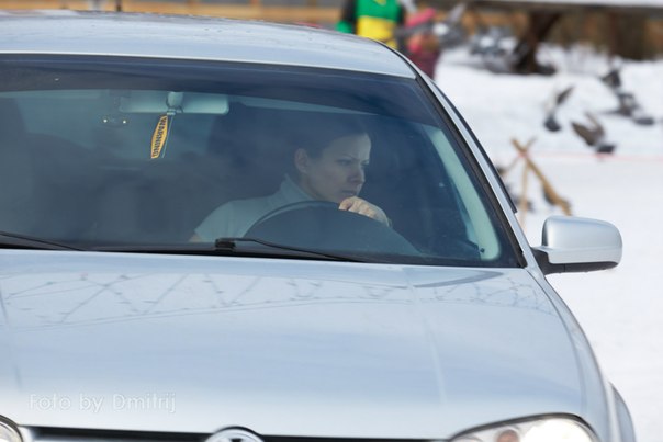 gg556mfITs8.jpg gg556mfITs8.jpg