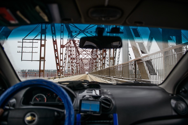 KBV_2439.jpg KBV_2439.jpg