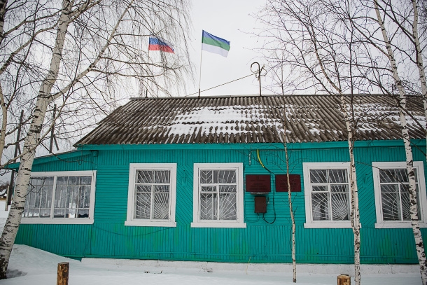 KBV_2470.jpg KBV_2470.jpg