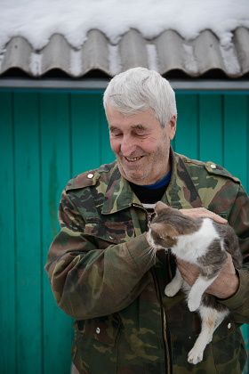 KBV_2527.jpg KBV_2527.jpg