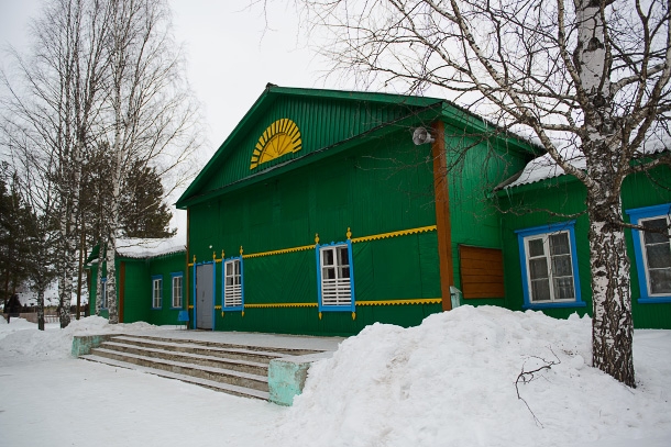 KBV_2570.jpg KBV_2570.jpg