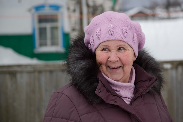 KBV_2580.jpg KBV_2580.jpg