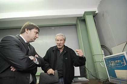 DSC_0281.jpg DSC_0281.jpg