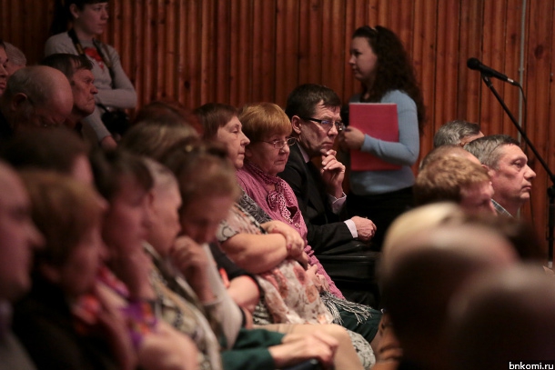 ANT_4917.jpg ANT_4917.jpg