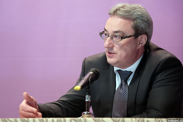 ANT_4920.jpg ANT_4920.jpg