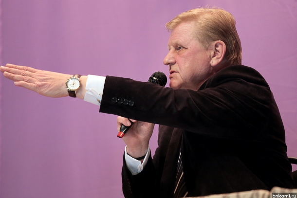 ANT_4923.jpg ANT_4923.jpg