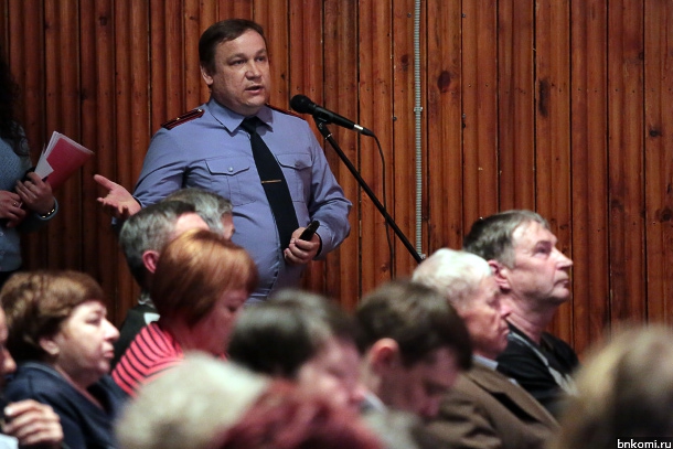 ANT_4946.jpg ANT_4946.jpg