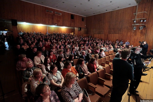 ANT_4947.jpg ANT_4947.jpg