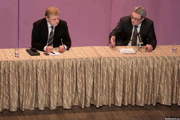 ANT_4954.jpg ANT_4954.jpg