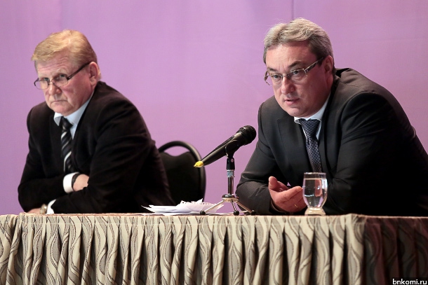 ANT_4957.jpg ANT_4957.jpg