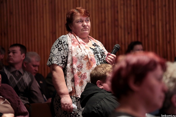 ANT_4963.jpg ANT_4963.jpg