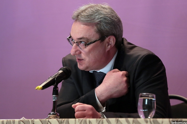 ANT_4969.jpg ANT_4969.jpg