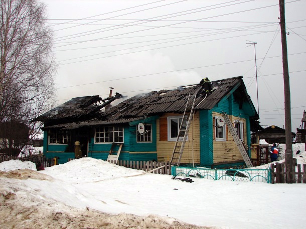 57436363c37ce357feb300dd8d8f697e.jpg 57436363c37ce357feb300dd8d8f697e.jpg