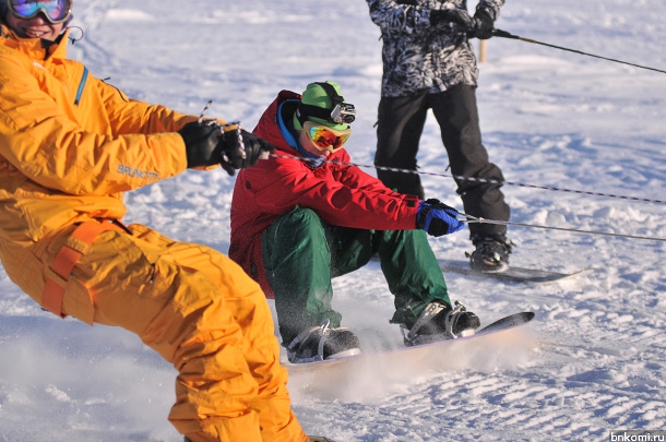 KAB_4267.jpg KAB_4267.jpg