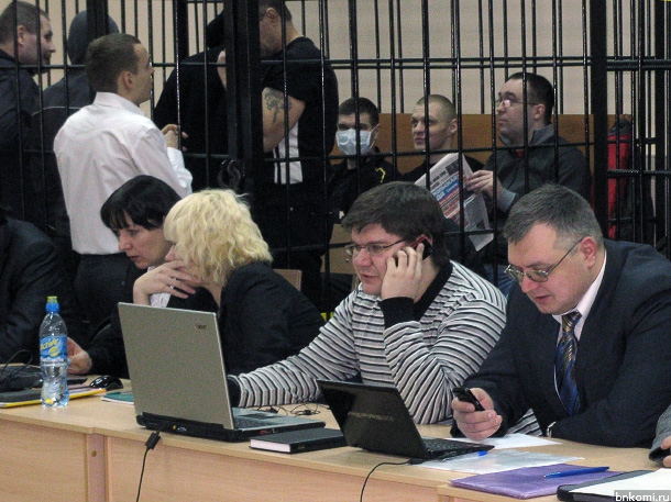 IMG_4286.jpg IMG_4286.jpg