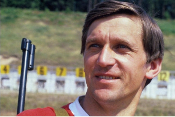 201r5si.jpg 201r5si.jpg