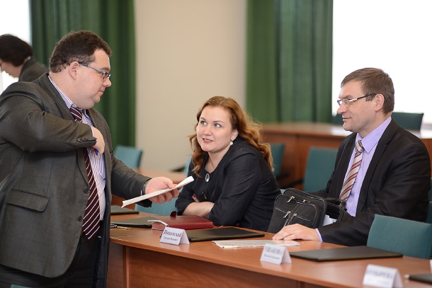 KBV_4484.jpg KBV_4484.jpg