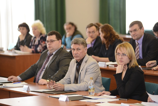 KBV_4490.jpg KBV_4490.jpg