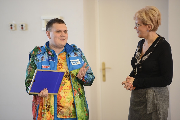 KBV_4500.jpg KBV_4500.jpg