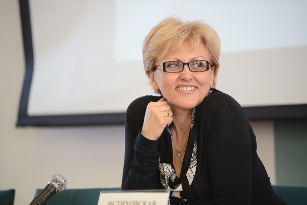 KBV_4504.jpg KBV_4504.jpg