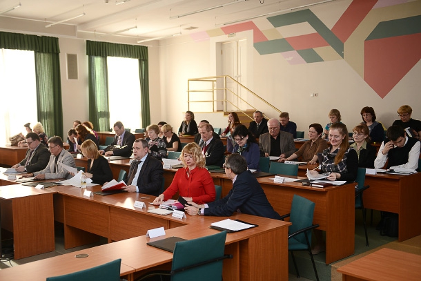 KBV_4517.jpg KBV_4517.jpg