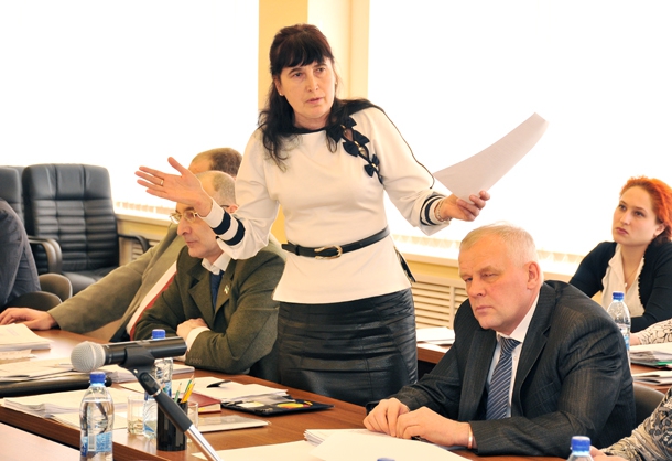 YUR_5281.jpg YUR_5281.jpg