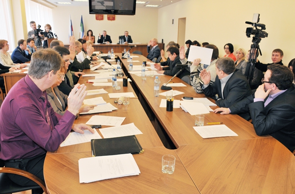 YUR_5371.jpg YUR_5371.jpg