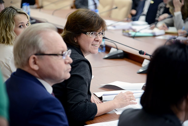 KIR_0302.jpg KIR_0302.jpg