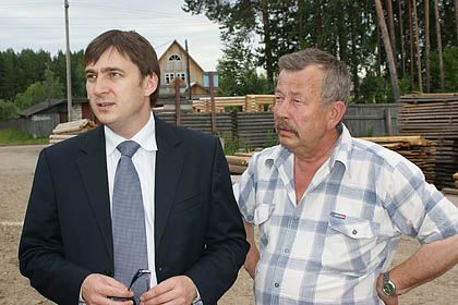 DSC03629.jpg DSC03629.jpg