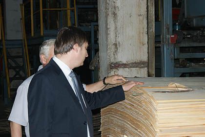 DSC03664.jpg DSC03664.jpg