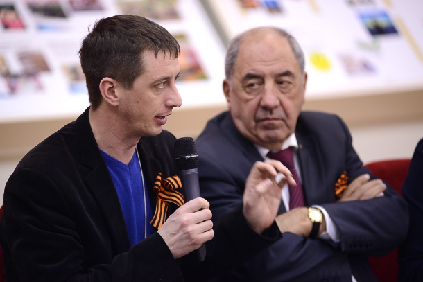 KBV_5237.jpg KBV_5237.jpg