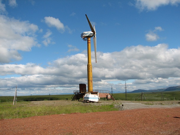 IMG_2911.jpg IMG_2911.jpg