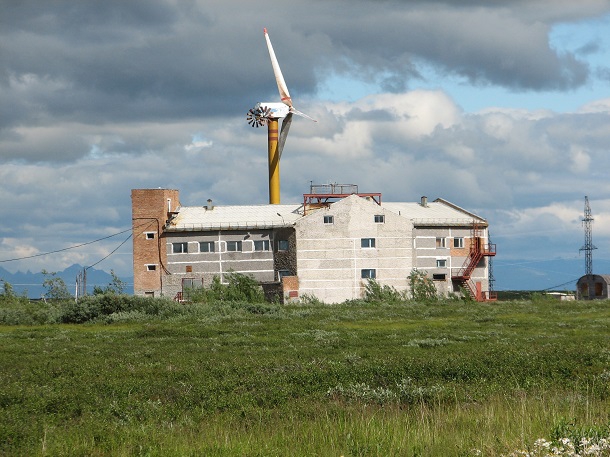 IMG_2973.jpg IMG_2973.jpg