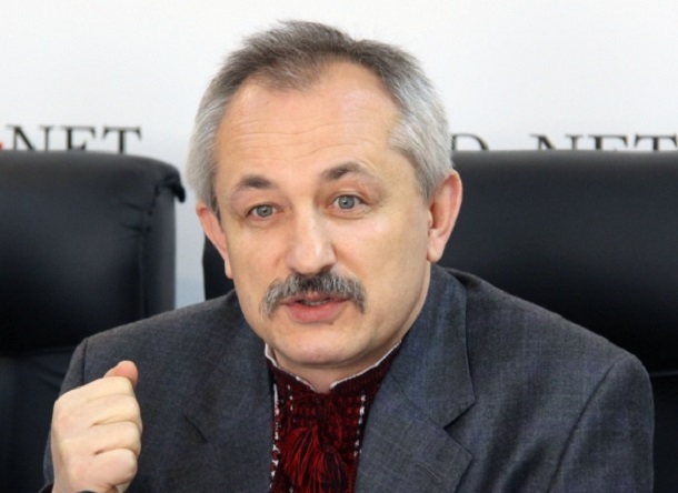 a4c28e1cf5b88eeccb959ffc627b62d0.jpg a4c28e1cf5b88eeccb959ffc627b62d0.jpg