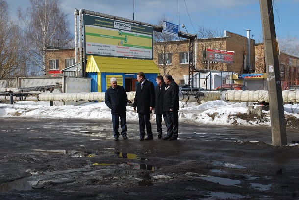 DSC_0049.JPG DSC_0049.JPG