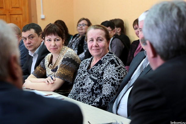 ANT_7281.jpg ANT_7281.jpg