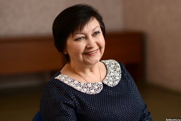 KBV_3130.jpg KBV_3130.jpg