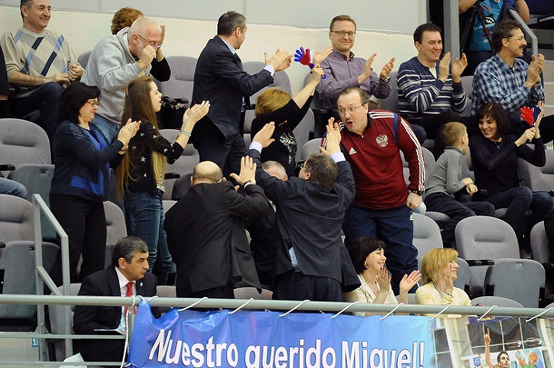 KIR_4160.jpg KIR_4160.jpg