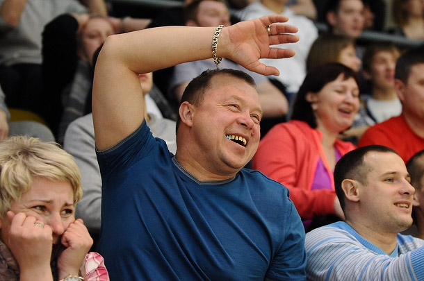 KIR_4280.jpg KIR_4280.jpg