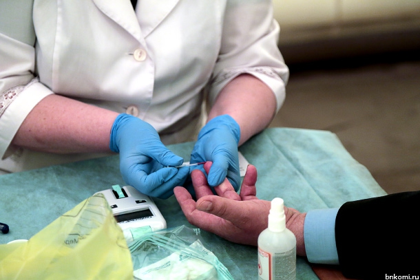 ANT_8217.jpg ANT_8217.jpg