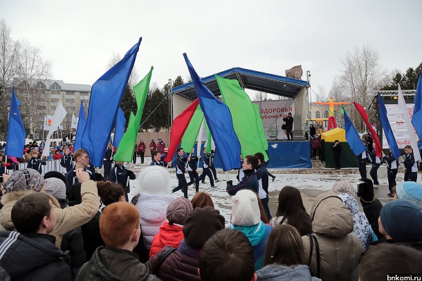 ANT_8220.jpg ANT_8220.jpg