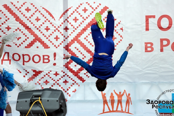 ANT_8284.jpg ANT_8284.jpg