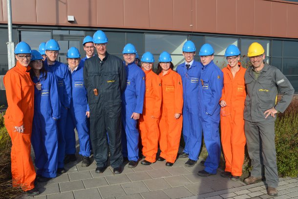 DSC_0833.JPG DSC_0833.JPG