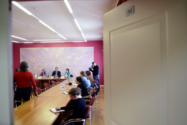 KBV_6062.jpg KBV_6062.jpg